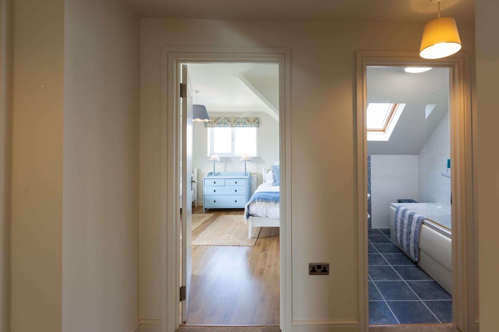 Reynoldston, Swansea, SA3 1AA